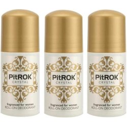 Roll On for Women 50ml