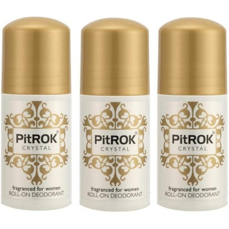 Roll On for Women 50ml