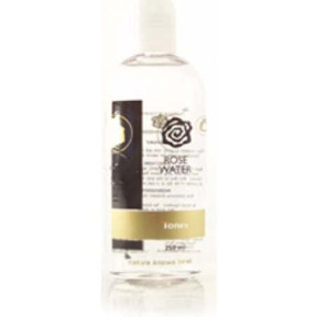 Power Health Rosewater Toner 250ml
