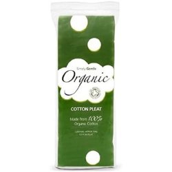 Organic Cotton