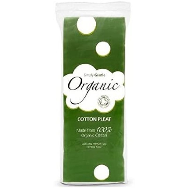 Organic Cotton