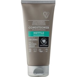 Urtekram Nettle Conditioner, 180ml