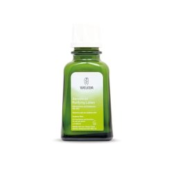 Weleda Aknedoron Purifying Lotion 50ml