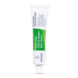 Weleda Calendolon Salve 25g