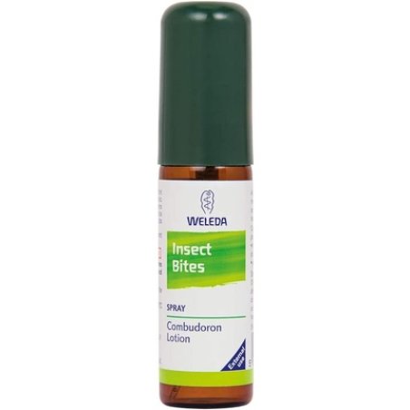 WELEDA Insect Bite Spray
