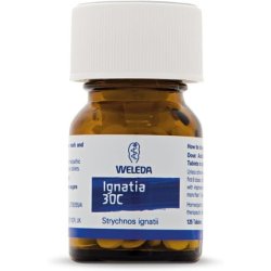 Weleda Ignatia 30