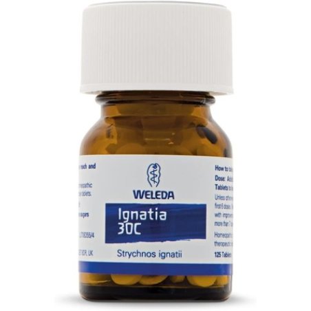 Weleda Ignatia 30