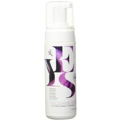 Yes Cleanse Rose Intimate Wash
