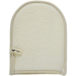 Eco Bath Natural Loofah Mitt