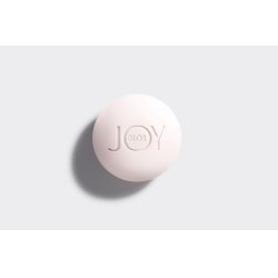 Christian Dior Diorjoy De Dior Bath Pearl Soap 100 G
