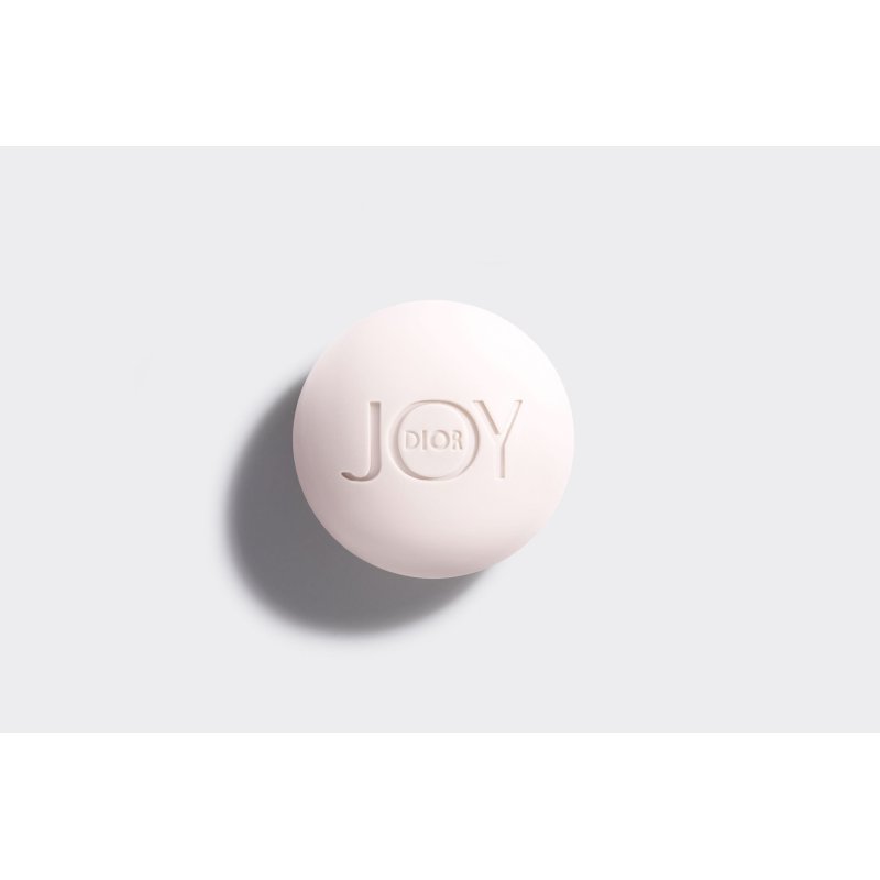 Dior Joy Pearly Bath Soap 100g