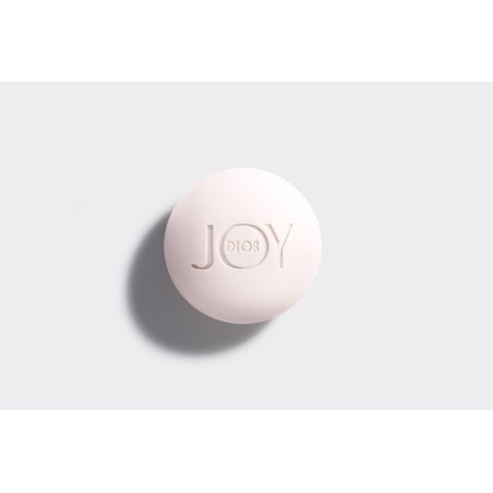 Christian Dior Diorjoy De Dior Bath Pearl Soap 100 G
