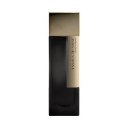 Laurent Mazzone Sensual Decadent Extrait De Parfum 100 Ml