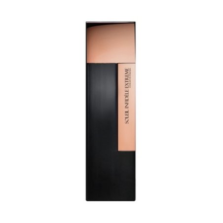 Laurent Mazzone Lm Soleil Infidele Extreme Extrait De Parfum 100 Ml