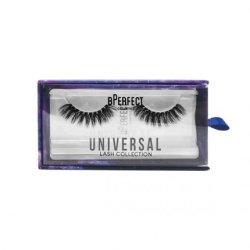 Bperfect Universal Lash Signs