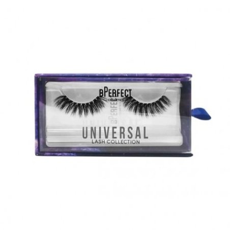 Bperfect Universal Lash Signs