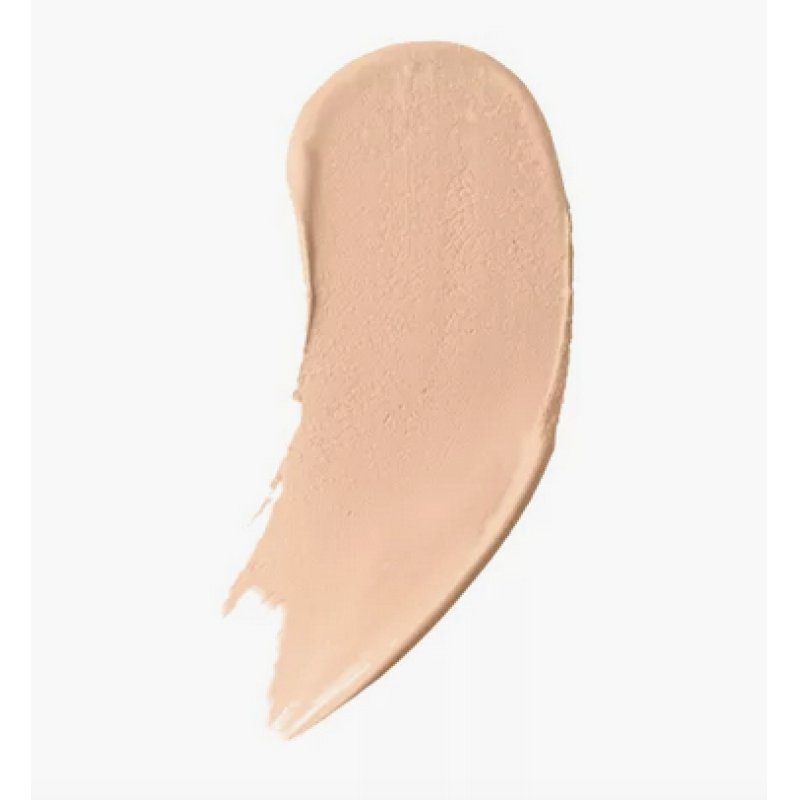 Max Factor Miracle Touch Jar Powder 75 Golden