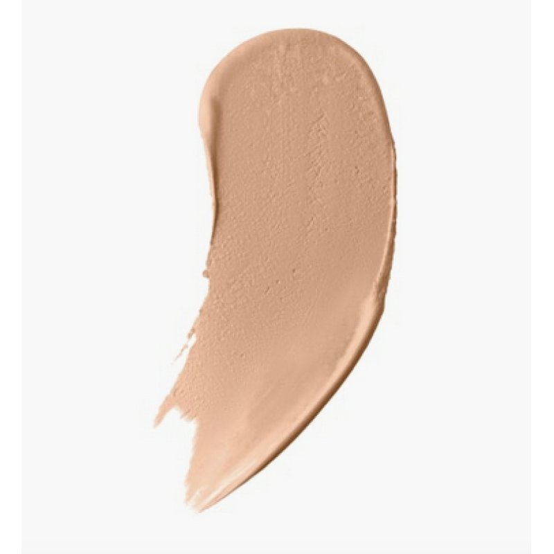 Max Factor Miracle Touch Liquid Illusion Foundation 80 Bronze 11.5g