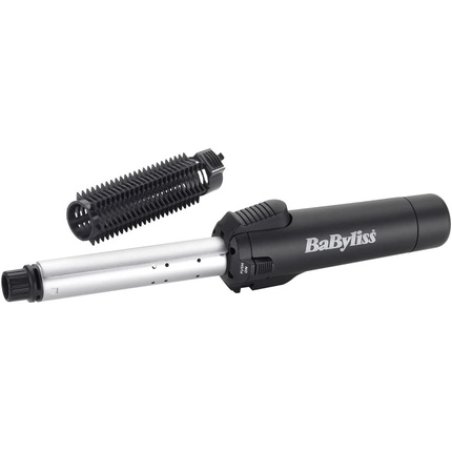 BaByliss - Gas Curling Iron