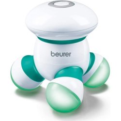 Beur MG 16 Mini Massage               rd | 64615