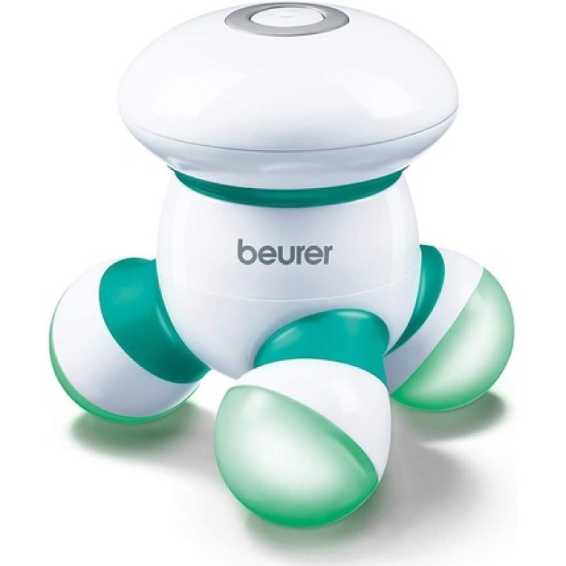 Beur MG 16 Mini Massage               rd | 64615