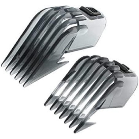 Remington - Accessories / Cutting head For SP-HC5000