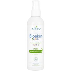 Salcura compatible - Daily Nourishing Spray 100 ml