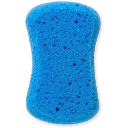 Hygiene Martinispa Extra Soft Body Sponge