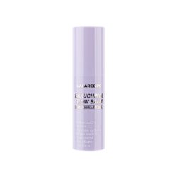 Lala Recipe Bakuchiol Glow Balm Stick
