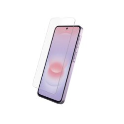 VERRE TREMPE SAMSUNG GALAXY A27