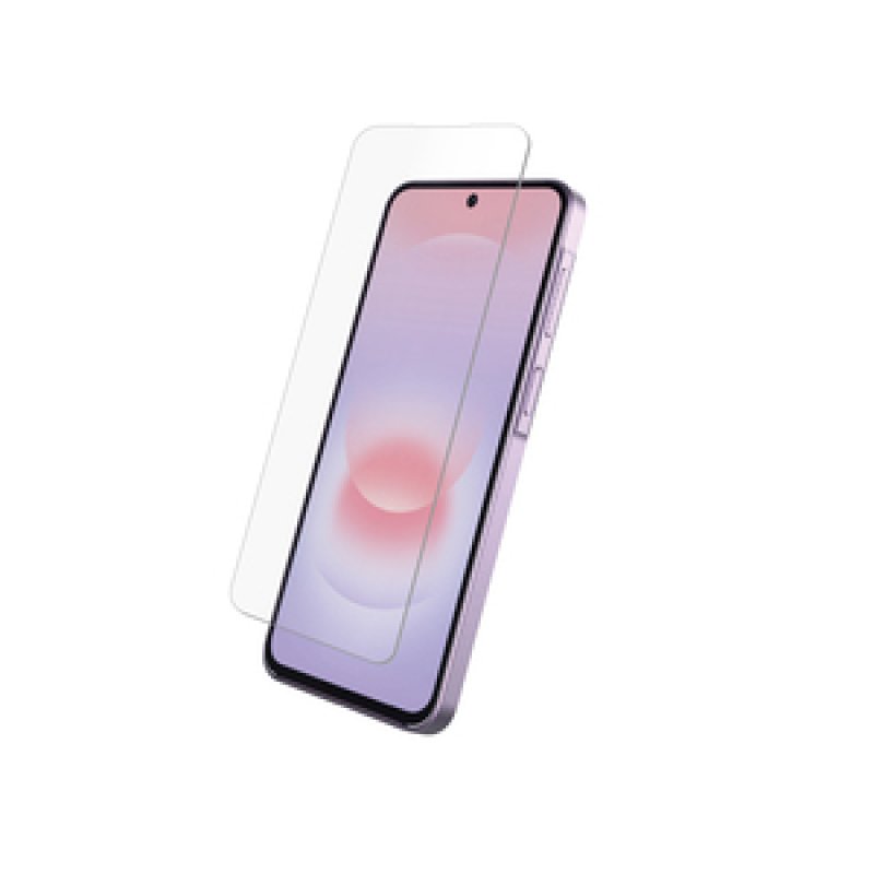 VERRE TREMPE SAMSUNG GALAXY A27