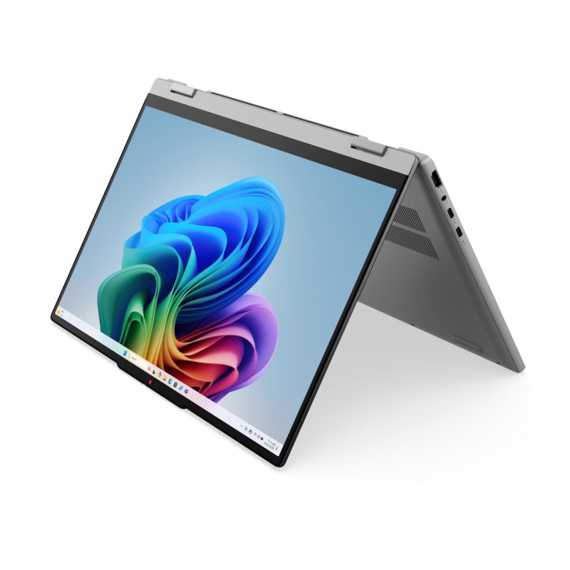 Lenovo IdeaPad 5 2-in-1 15AGP11 RYZ AI 7 445/16GB/1TBSSD/W11 Home