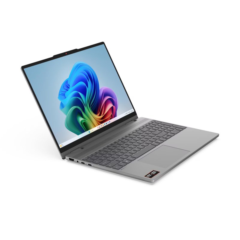 Lenovo IdeaPad 5 2-in-1 15AGP11 RYZ AI 7 445/16GB/1TBSSD/W11 Home