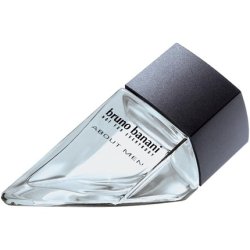 Bruno Banani About Men Eau de Toilette Natural Spray 30ml
