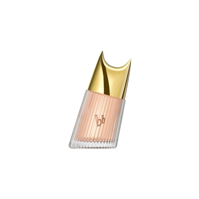 Bruno Banani Daring Woman Eau De Toilette Spray 30ml