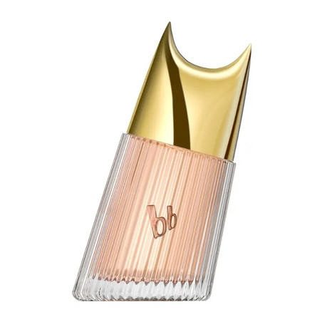 Bruno Banani Daring Woman Eau De Toilette Spray 30ml