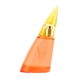 Woman Summer Limited Edition Eau de Toilette Spray 50ml by Bruno Banani