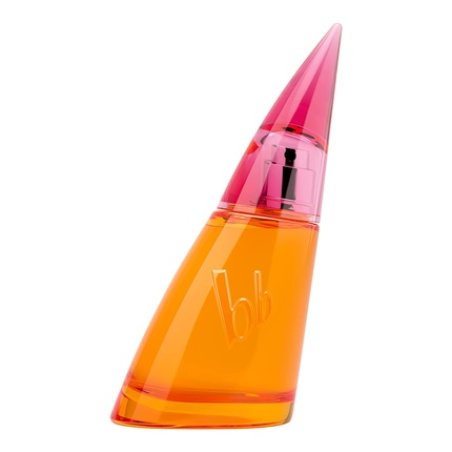 bruno banani Woman Limited Edition 2022 Eau de Toilette 50ml Oriental-Fruity Women's Perfume