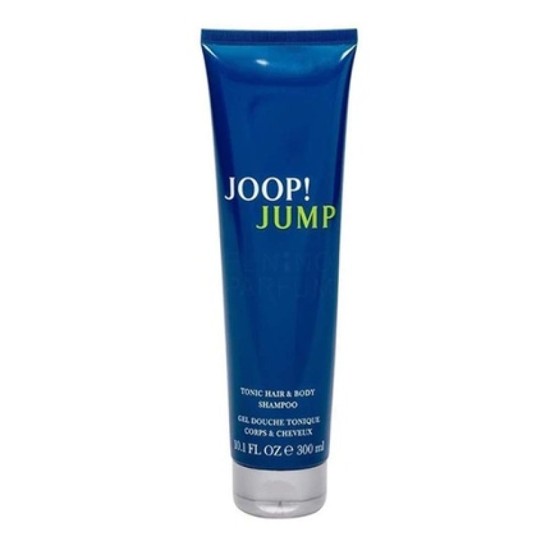 Joop! Jump Shower Gel 300ml