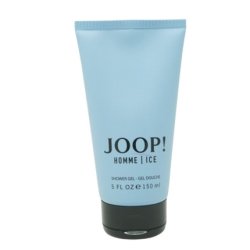 Joop Homme Ice Shower Gel 150ml