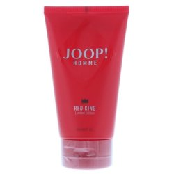 Joop Joop Homme Red King Shower Gel 150ml