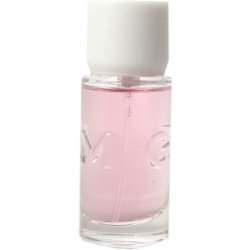 Mexx Magnetic Woman Eau de Toilette Spray 15ml
