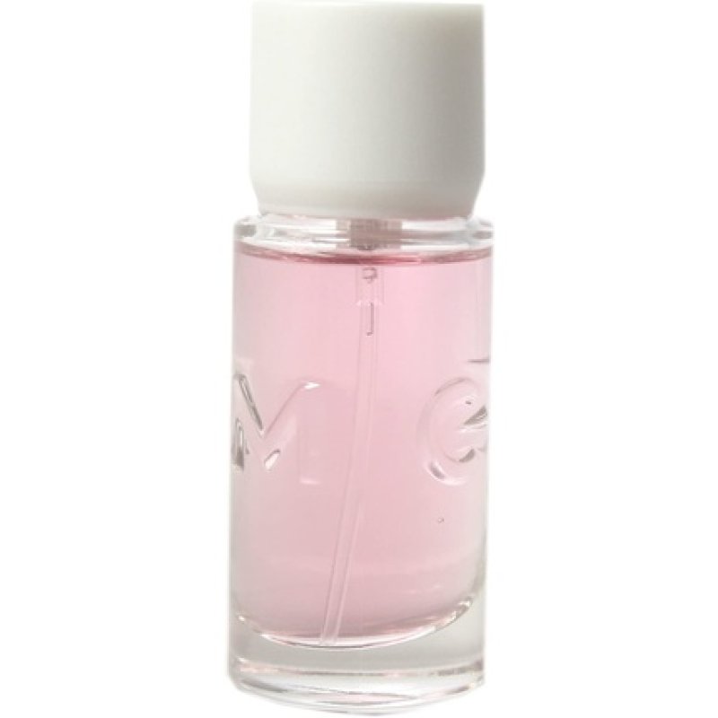 Mexx Magnetic Woman Eau de Toilette Spray 15ml