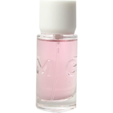 Mexx Magnetic Woman Eau de Toilette Spray 15ml