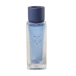 Mexx Magnetic Man Eau de Toilette Spray 30ml for Men