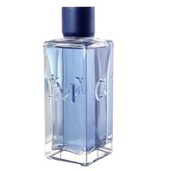 Mexx Magnetic Man Eau de Toilette Spray 50ml for Men