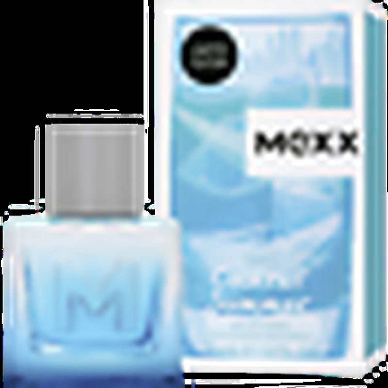 Mexx Cocktail Summer Limited Edition 30ml Eau de Toilette for Men