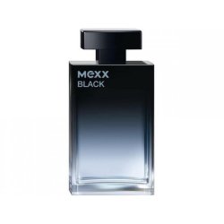 Mexx Black Man - 50 Ml - After Shave Lotion