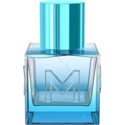 MEXX Festival Splashes LE Male EDT 50ml