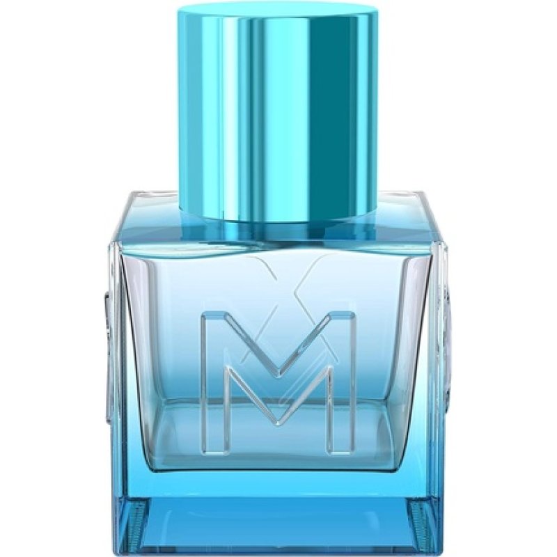 MEXX Festival Splashes LE Male EDT 50ml